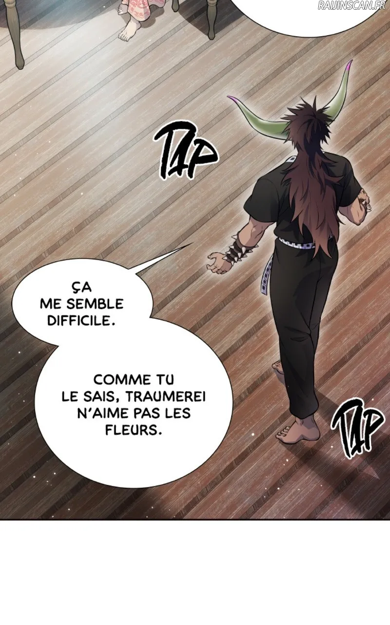 Tower Of God - 645 - 67e40940111cb_VxNp.webp