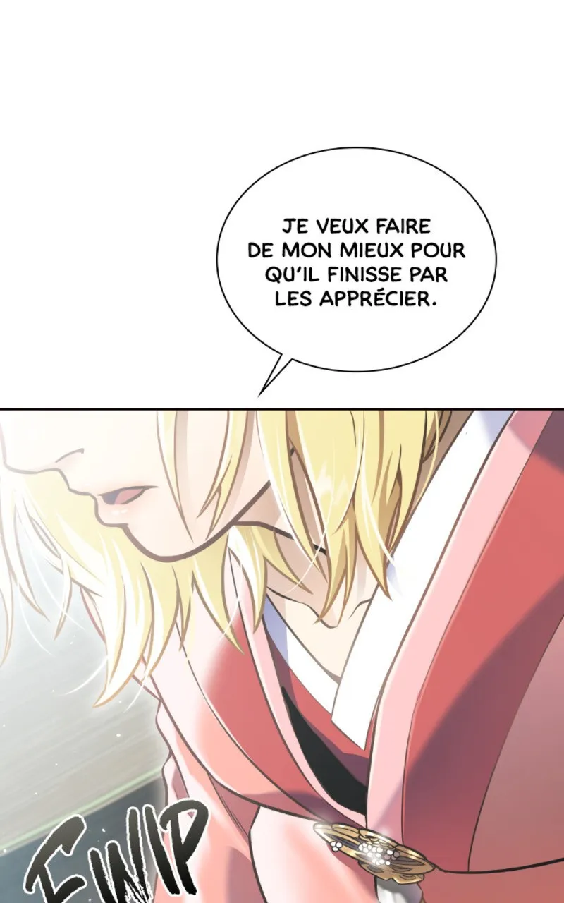 Tower Of God - 645 - 67e409406800b_MzgG.webp