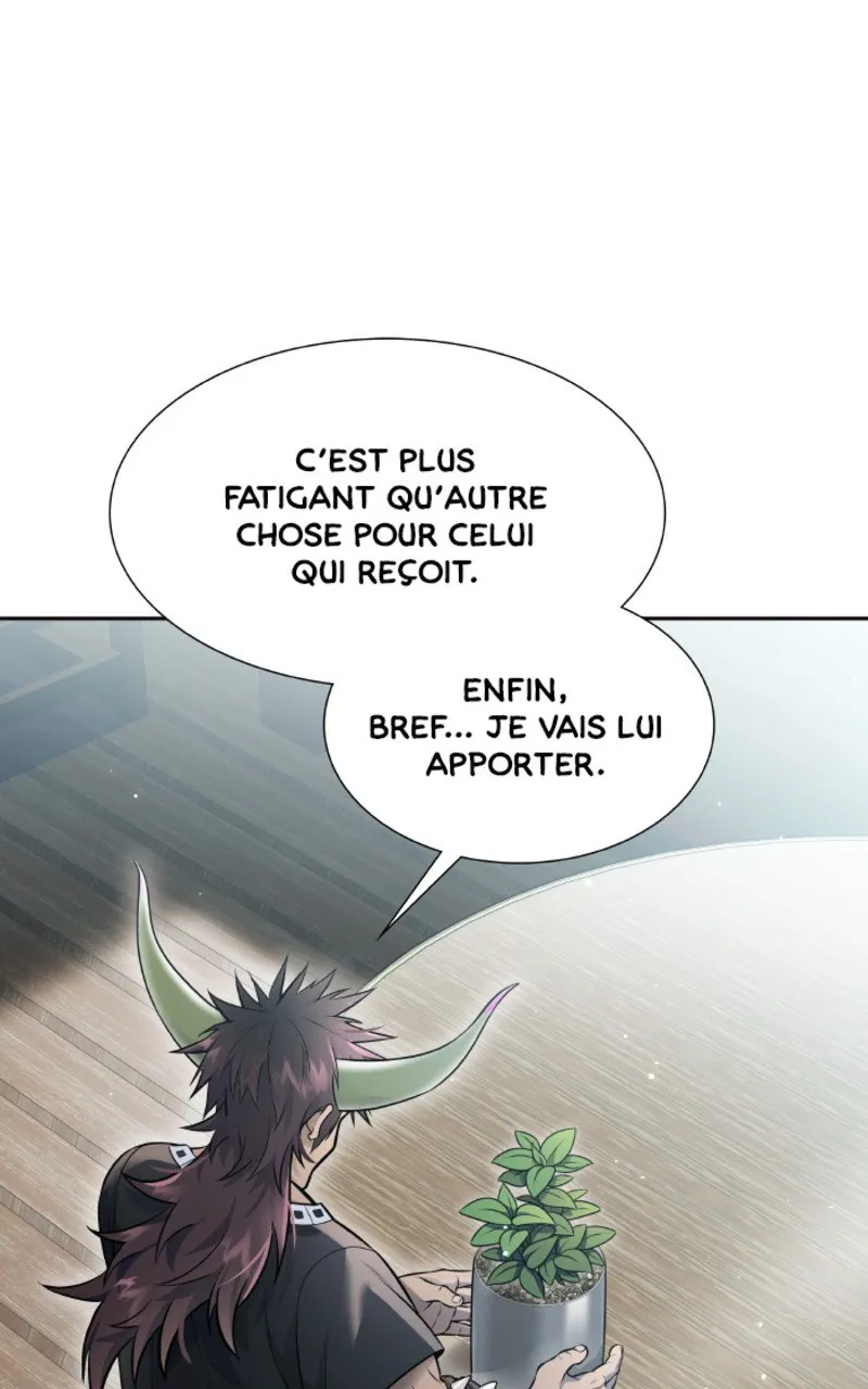 Tower Of God - 645 - 67e409416c95d_BtmA.webp