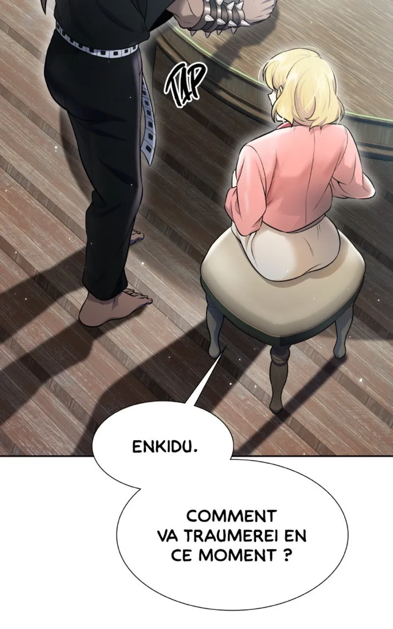 Tower Of God - 645 - 67e40941f2cd7_ZhL6.webp