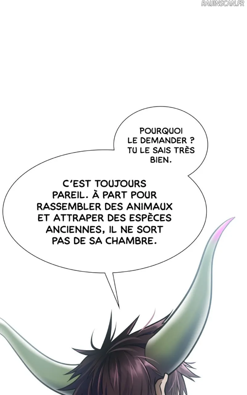 Tower Of God - 645 - 67e40942cf0c7_WyiR.webp