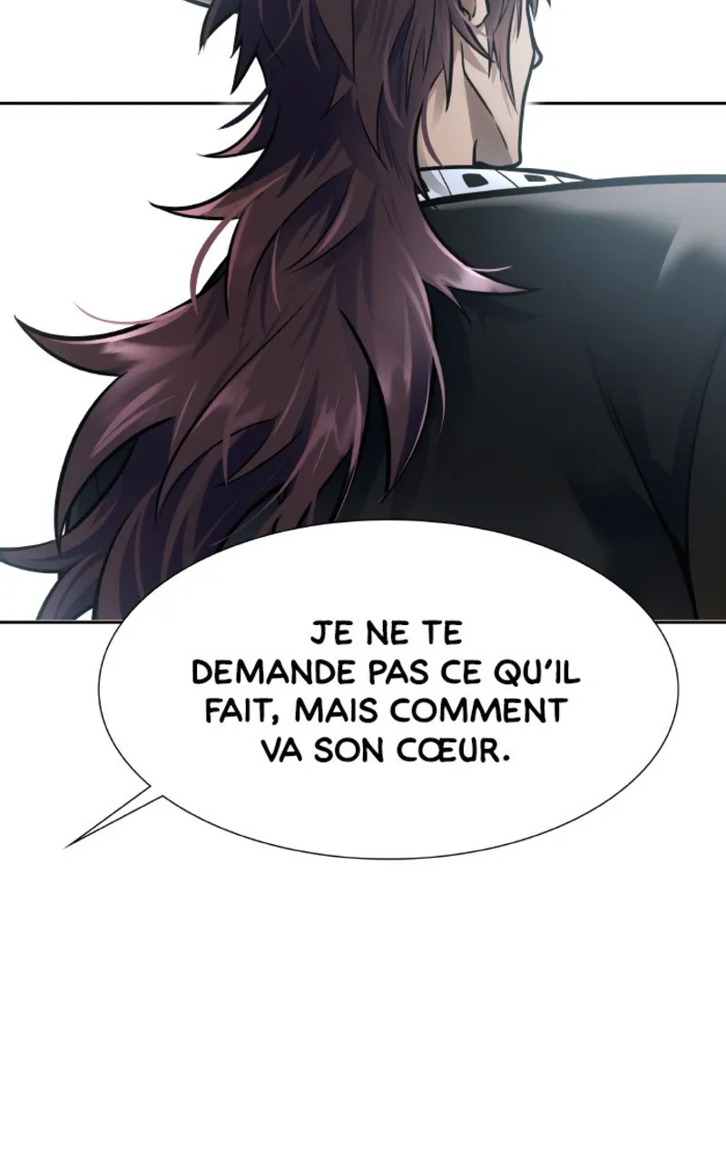 Tower Of God - 645 - 67e40943849bf_D6oe.webp