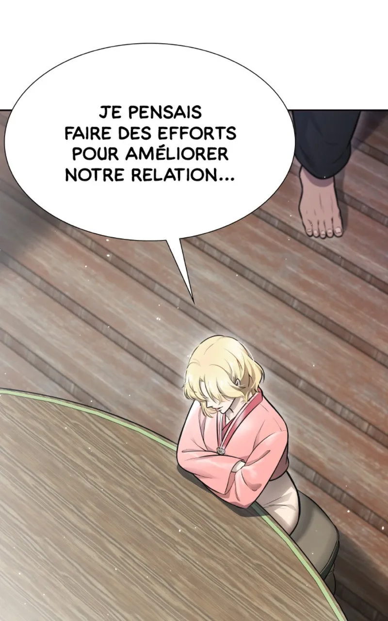 Tower Of God - 645 - 67e40943d3e24_0oc3.webp