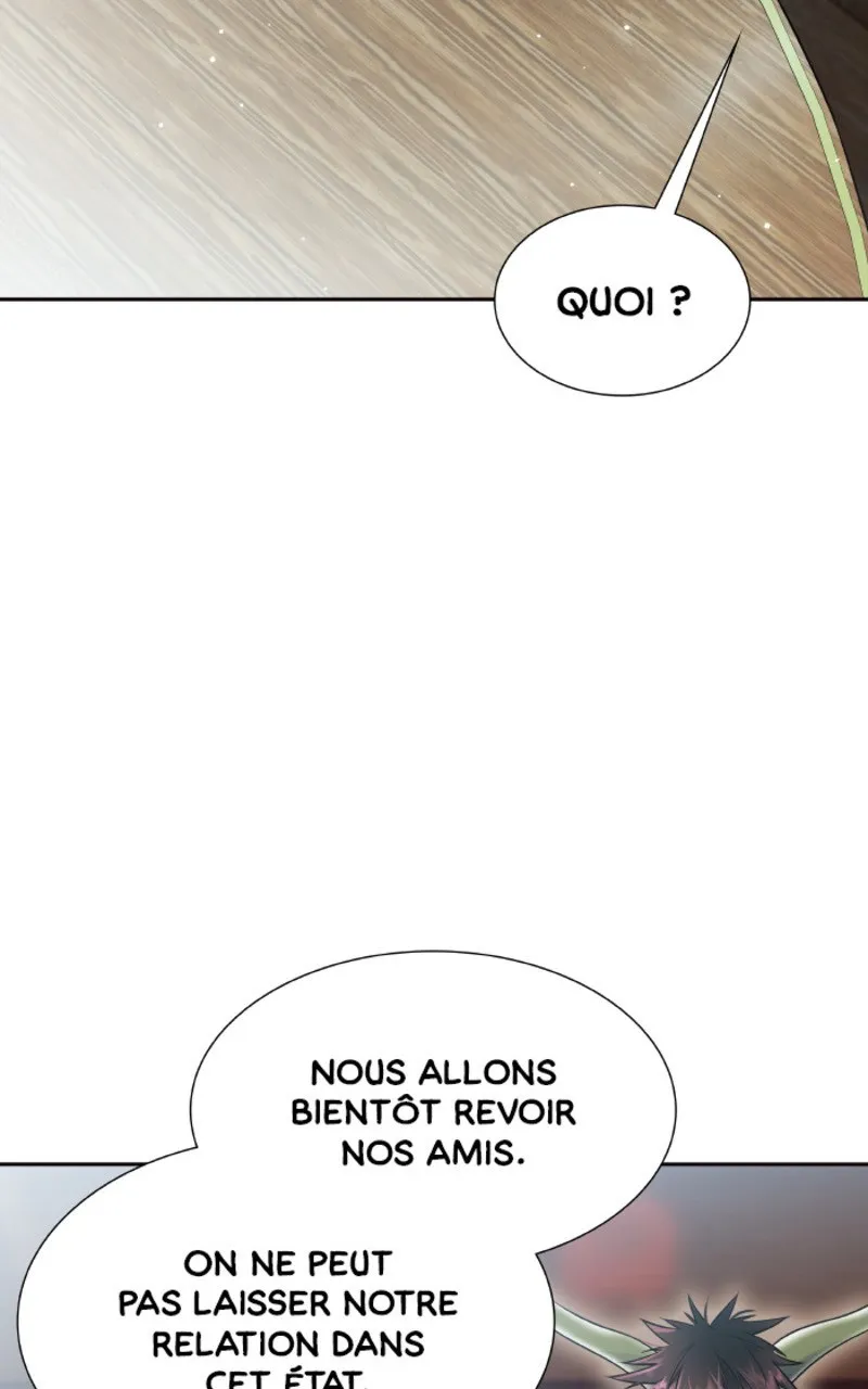 Tower Of God - 645 - 67e4094434072_m6Gb.webp
