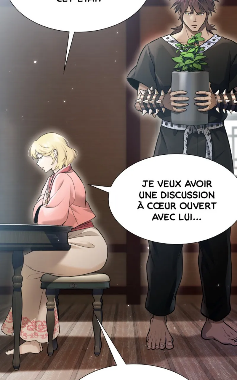 Tower Of God - 645 - 67e409448ac65_rodc.webp