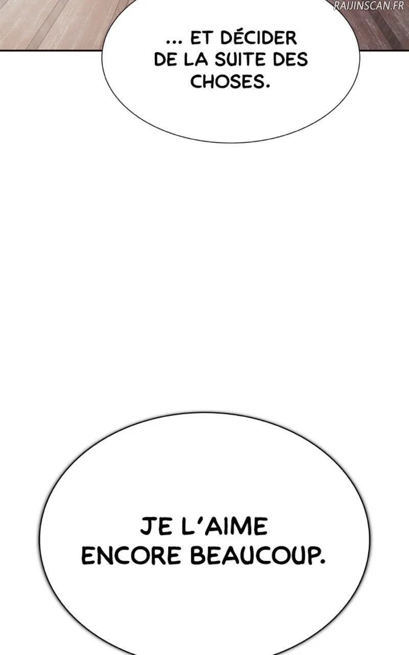 Tower Of God - 645 - 67e40944e8414_JFjk.webp