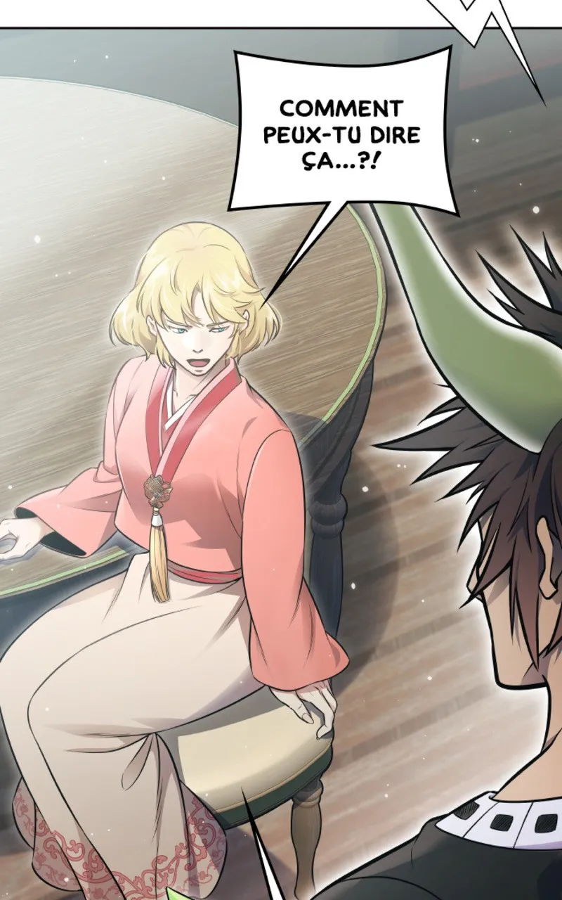 Tower Of God - 645 - 67e40945b3fac_DUnC.webp
