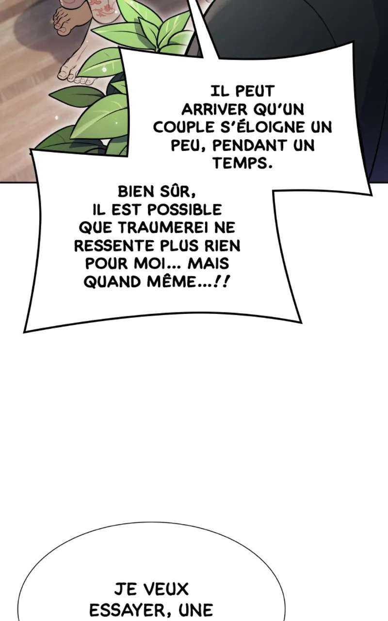 Tower Of God - 645 - 67e40946129dc_fl1W.webp