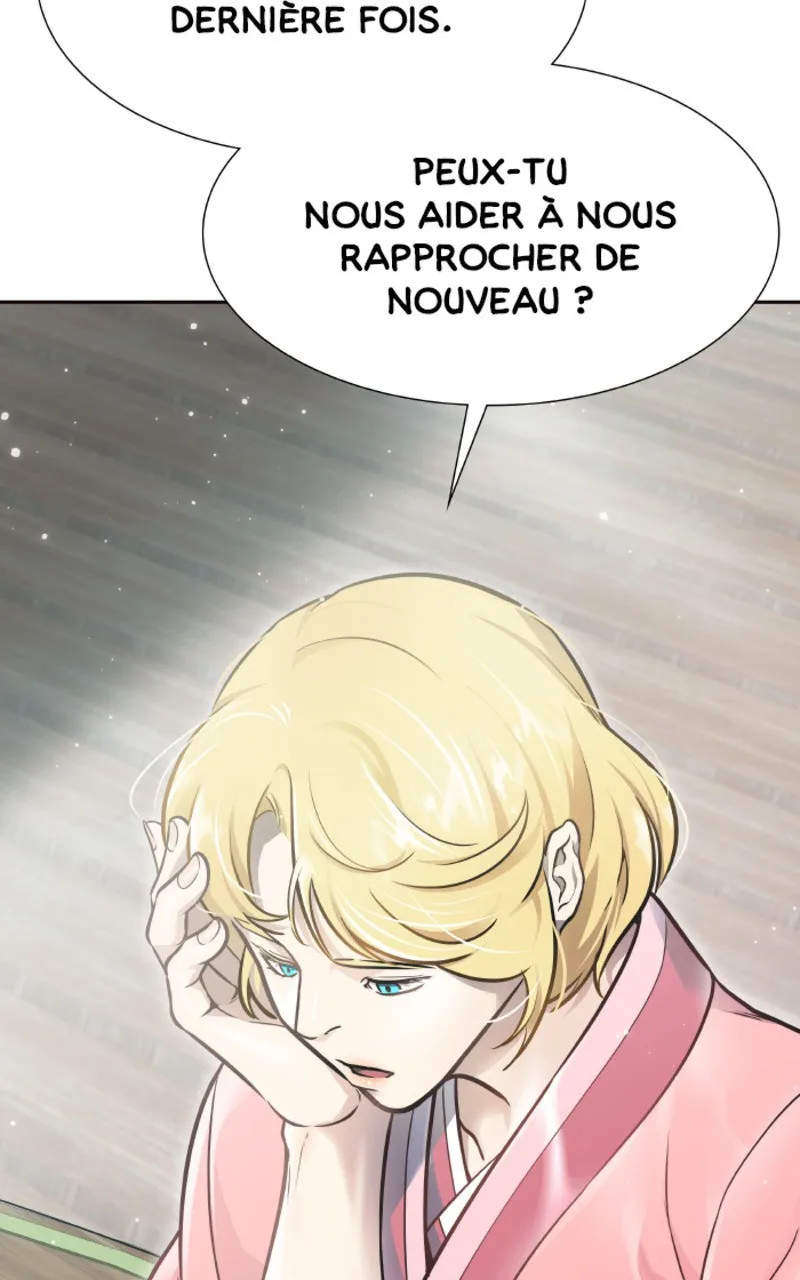 Tower Of God - 645 - 67e40955d8356_dAVK.webp