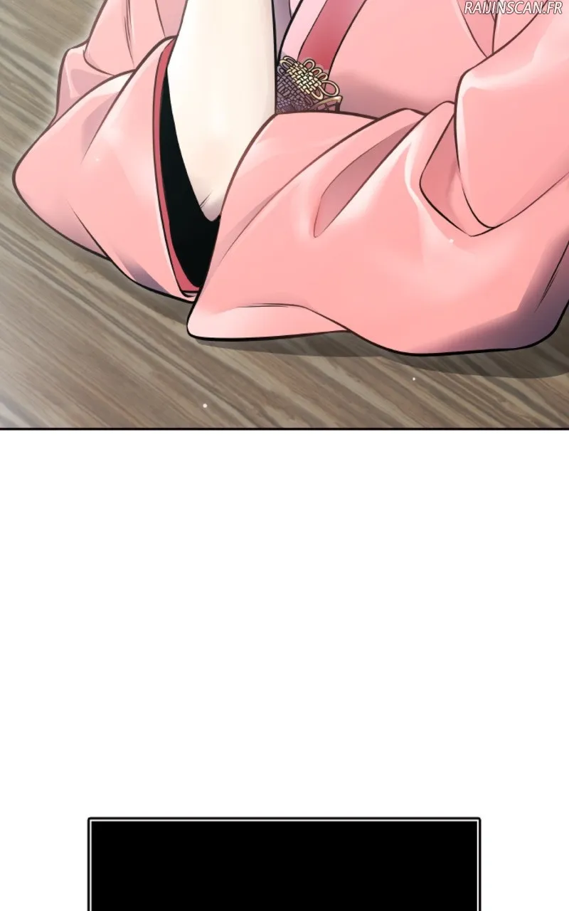 Tower Of God - 645 - 67e4095655fad_GNZZ.webp