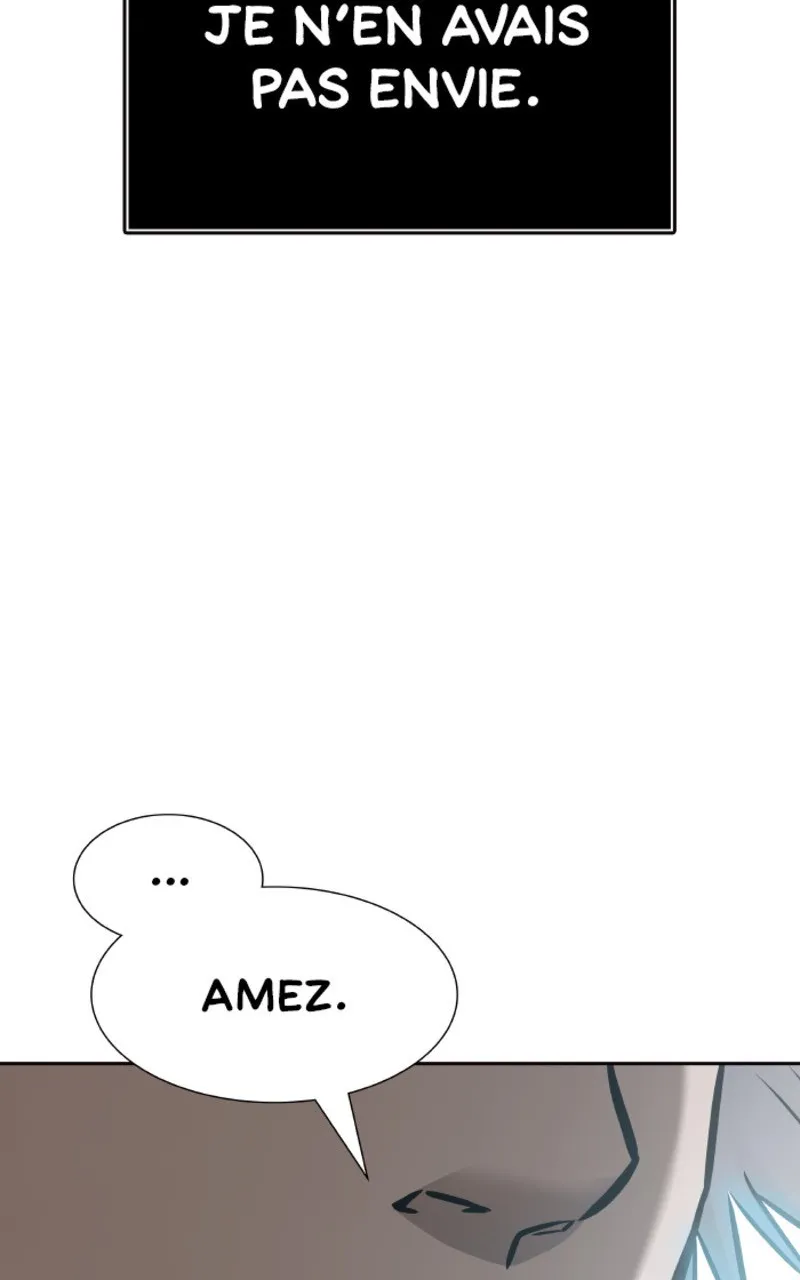 Tower Of God - 645 - 67e40956ac77e_VMdb.webp