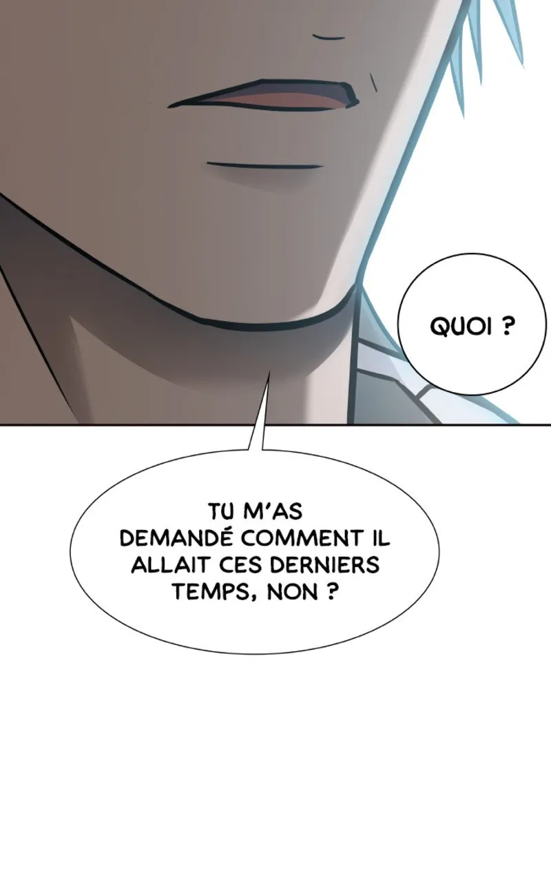 Tower Of God - 645 - 67e409579007f_uxrc.webp