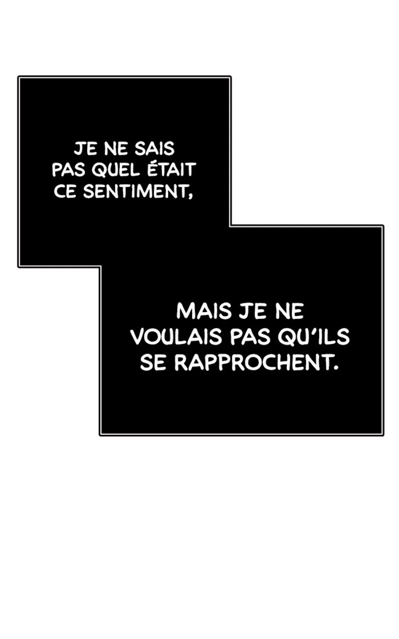 Tower Of God - 645 - 67e40957f0c24_dM0m.webp