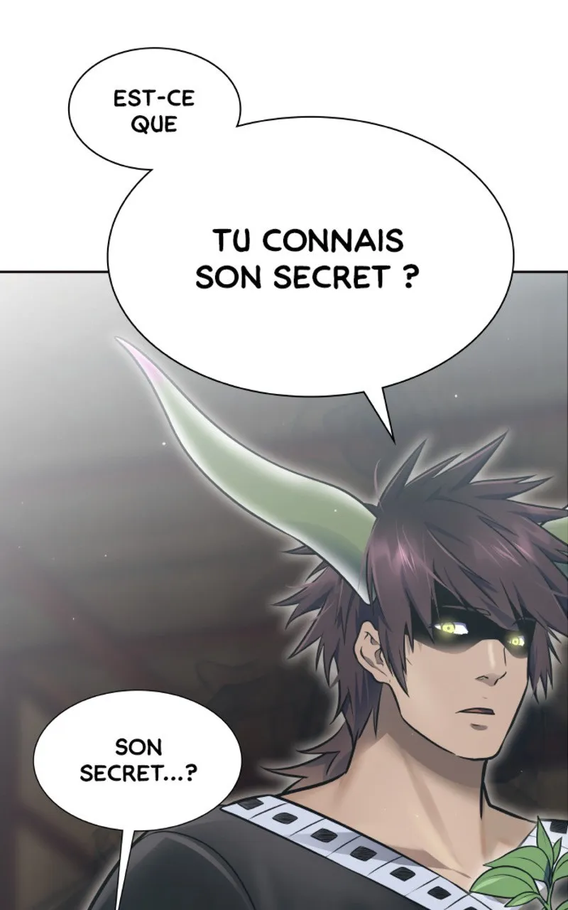 Tower Of God - 645 - 67e4095840eee_bZR3.webp