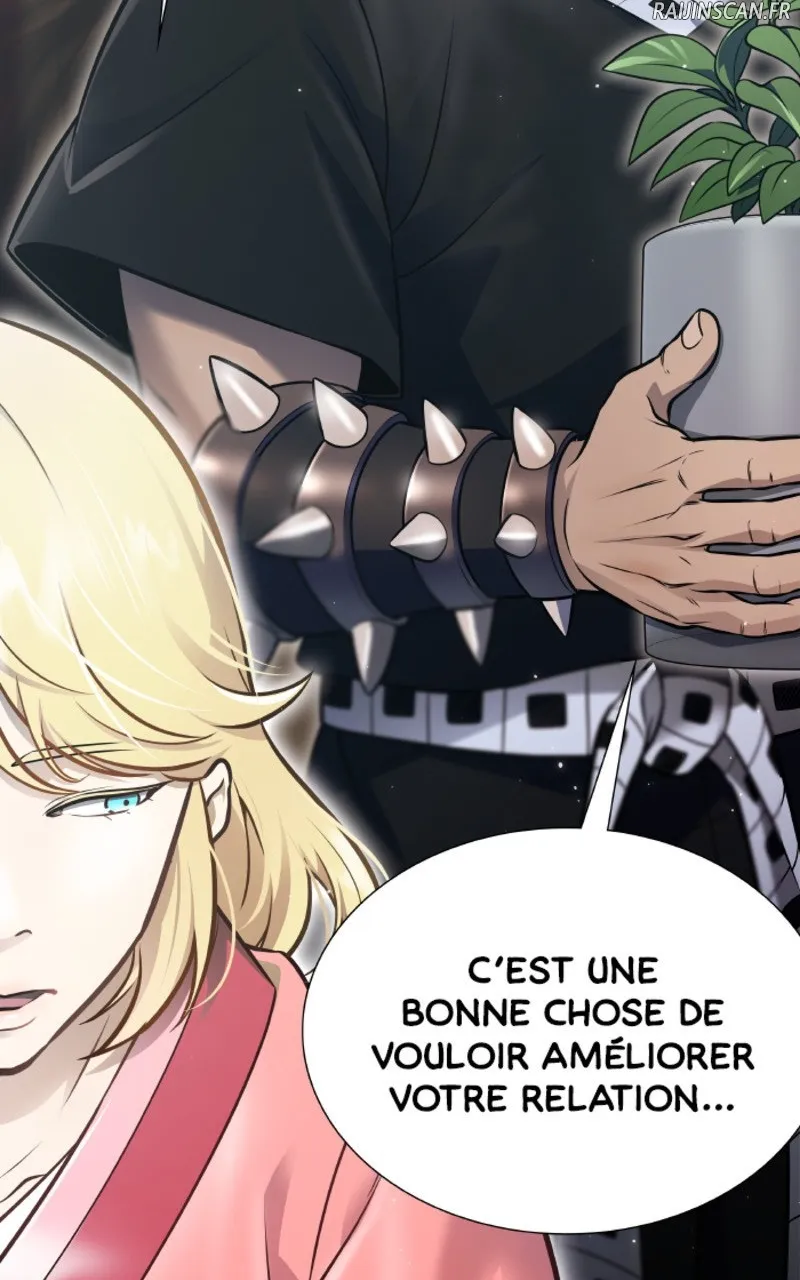 Tower Of God - 645 - 67e409589fc1c_q78c.webp