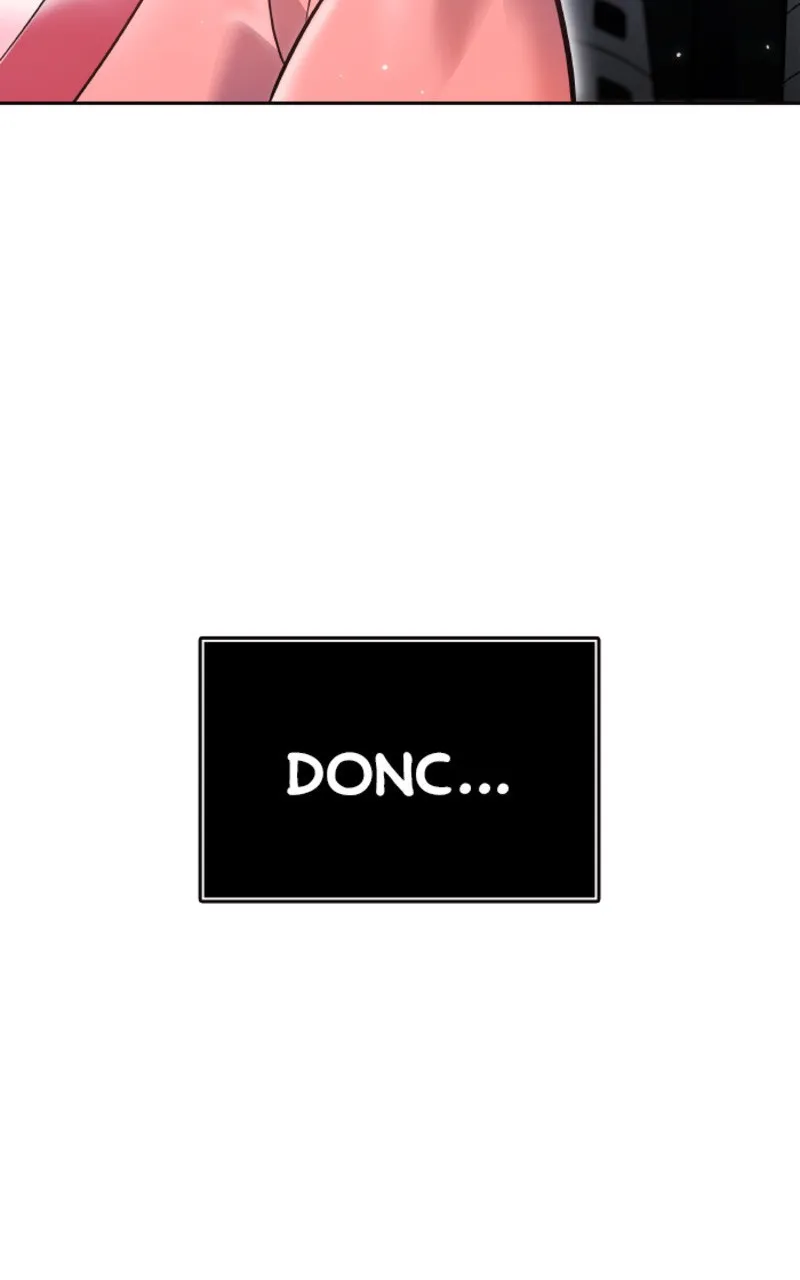 Tower Of God - 645 - 67e40958f2a9f_11wT.webp