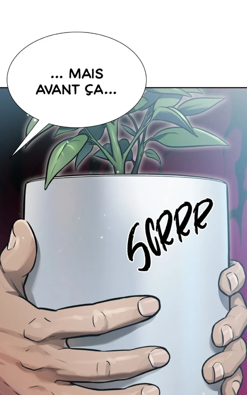 Tower Of God - 645 - 67e40959525e4_26Mz.webp