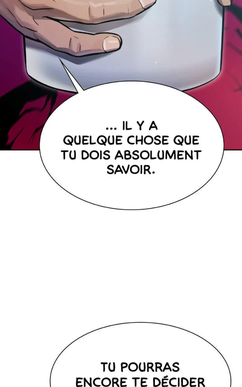 Tower Of God - 645 - 67e40959b8558_Jbbe.webp