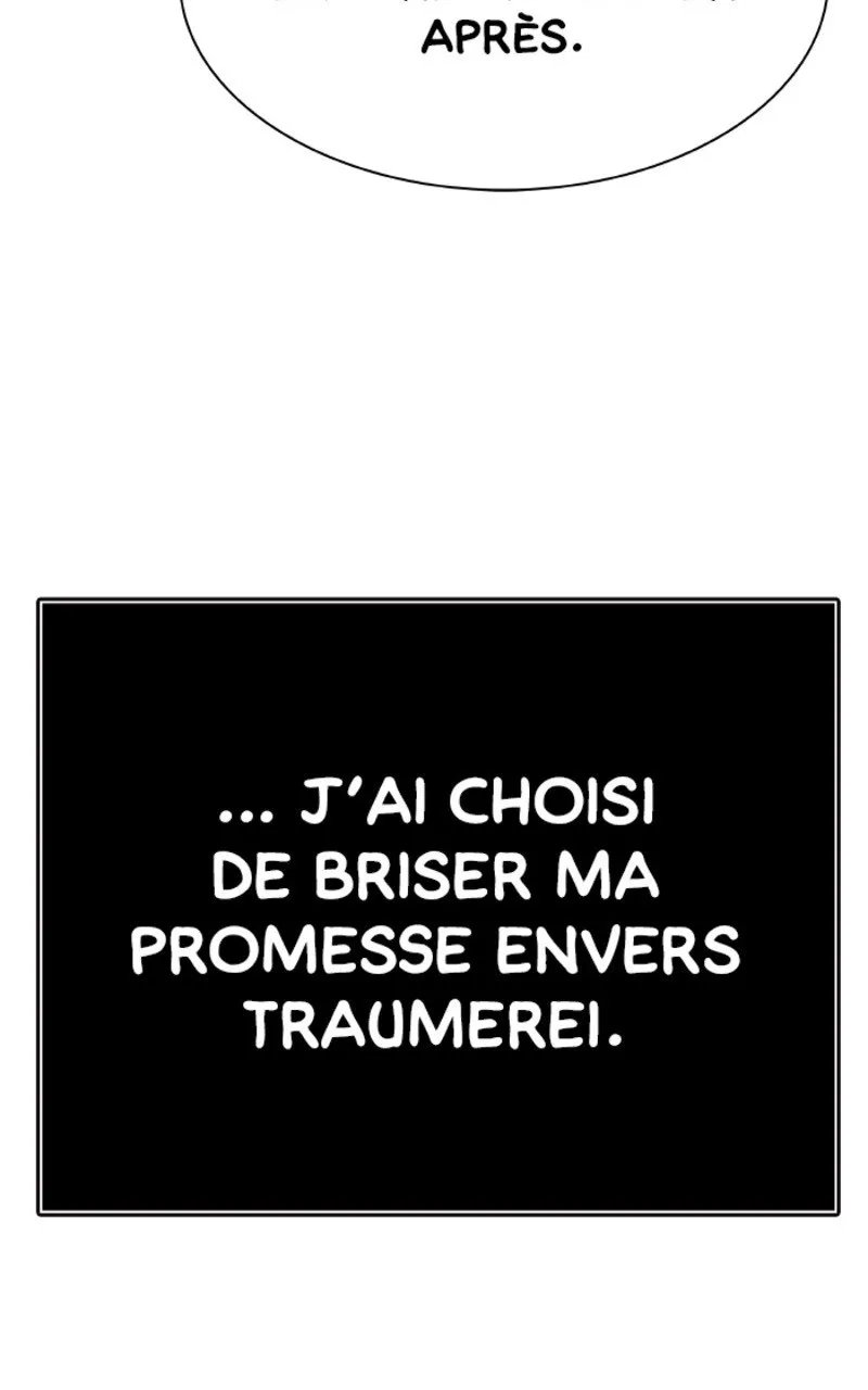 Tower Of God - 645 - 67e4095a0fac4_vHjI.webp