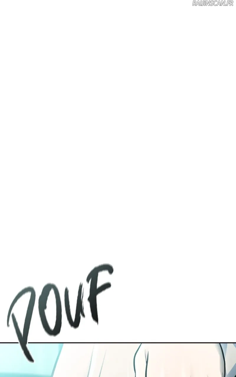 Tower Of God - 645 - 67e4095a9cff6_w8zl.webp
