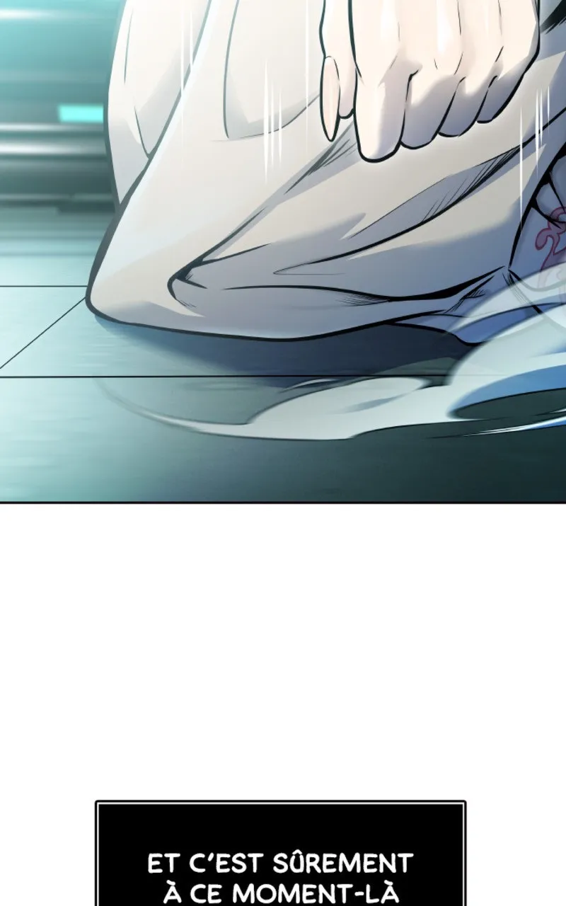 Tower Of God - 645 - 67e4095b0678d_NoqW.webp