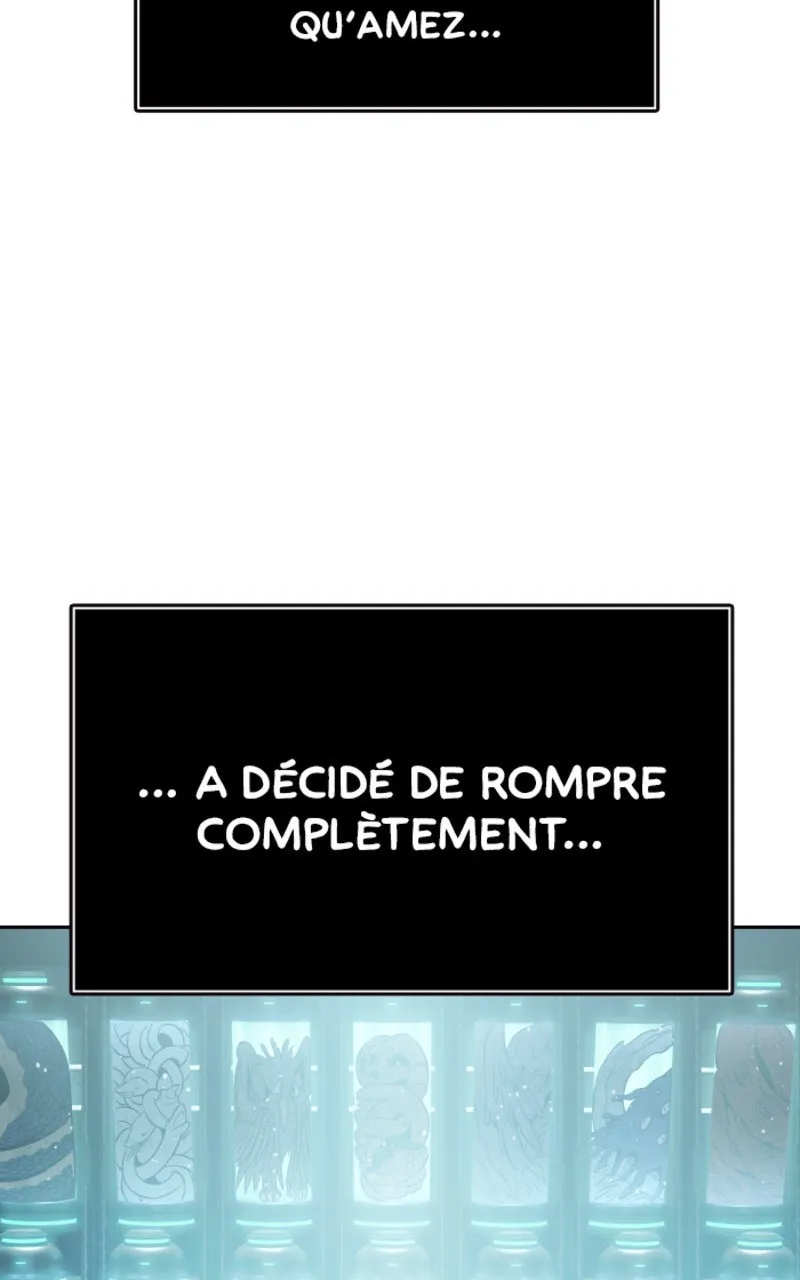 Tower Of God - 645 - 67e4095b55e96_RNyR.webp