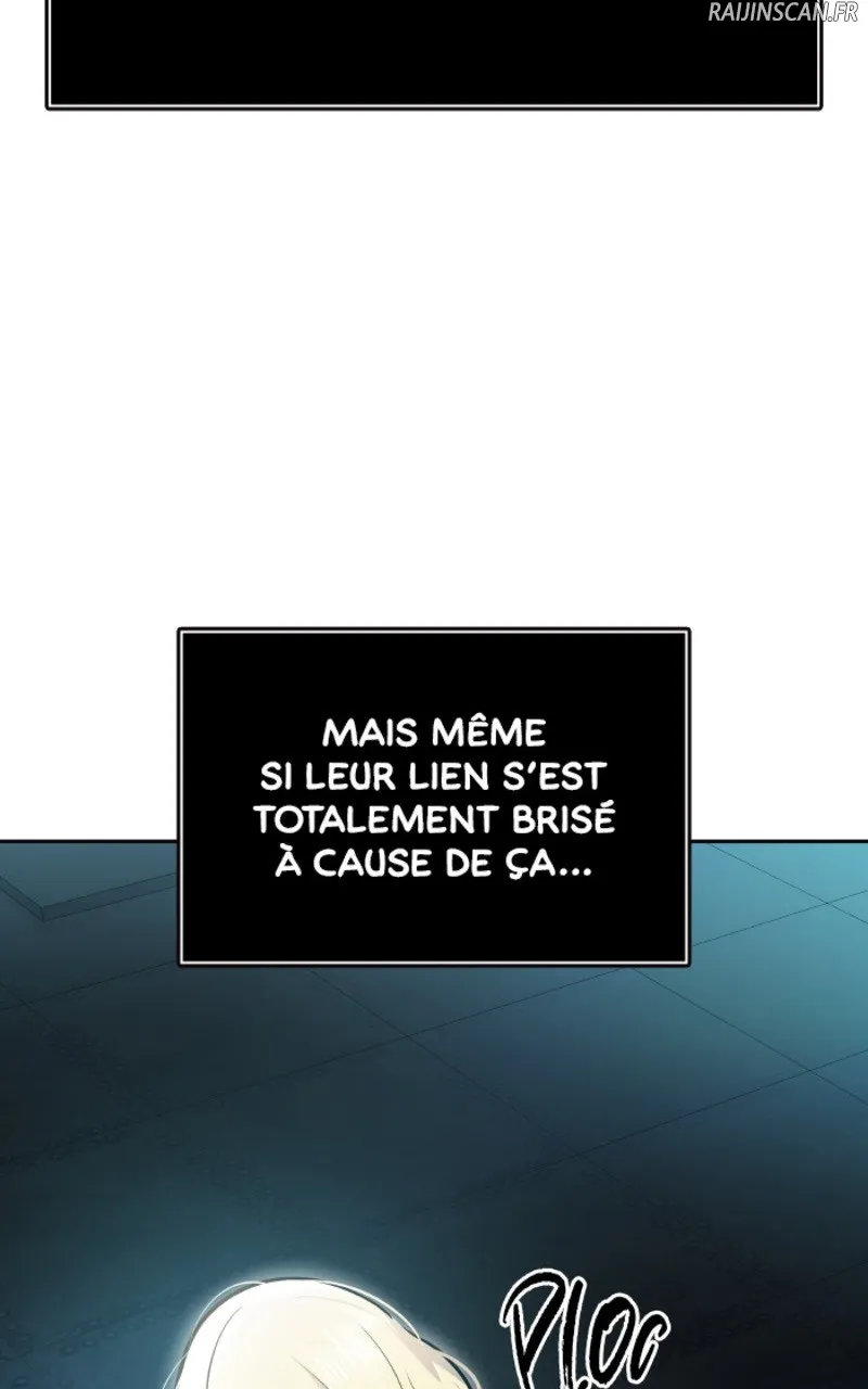 Tower Of God - 645 - 67e4095c5d90b_NQfr.webp