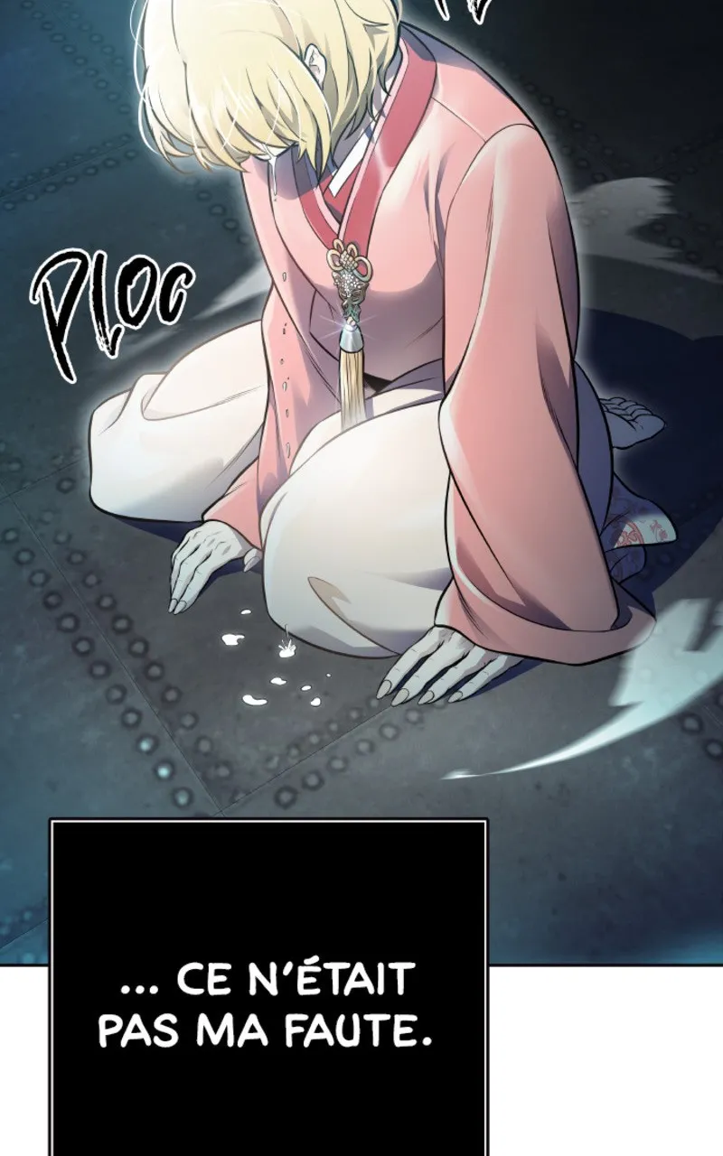 Tower Of God - 645 - 67e4095cad2ac_mEmb.webp