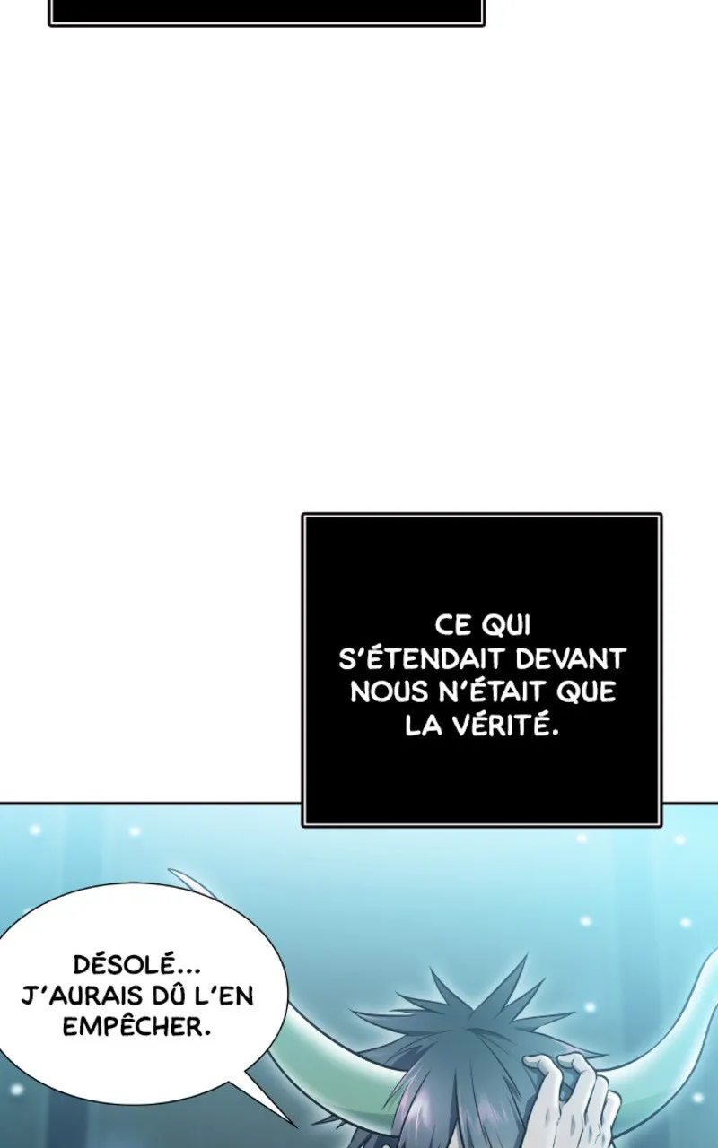 Tower Of God - 645 - 67e4095d29391_Iclk.webp