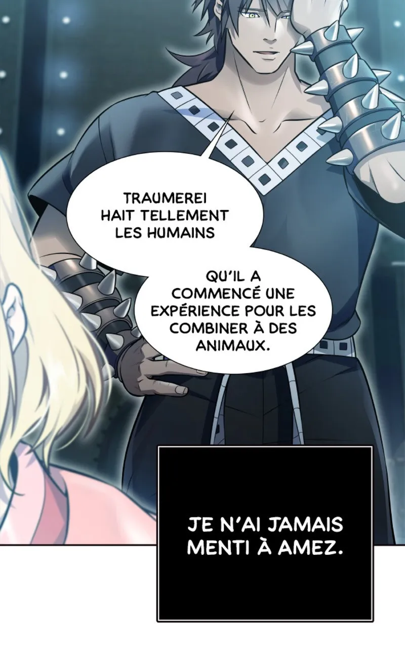 Tower Of God - 645 - 67e4095d7e5ff_Ixnq.webp