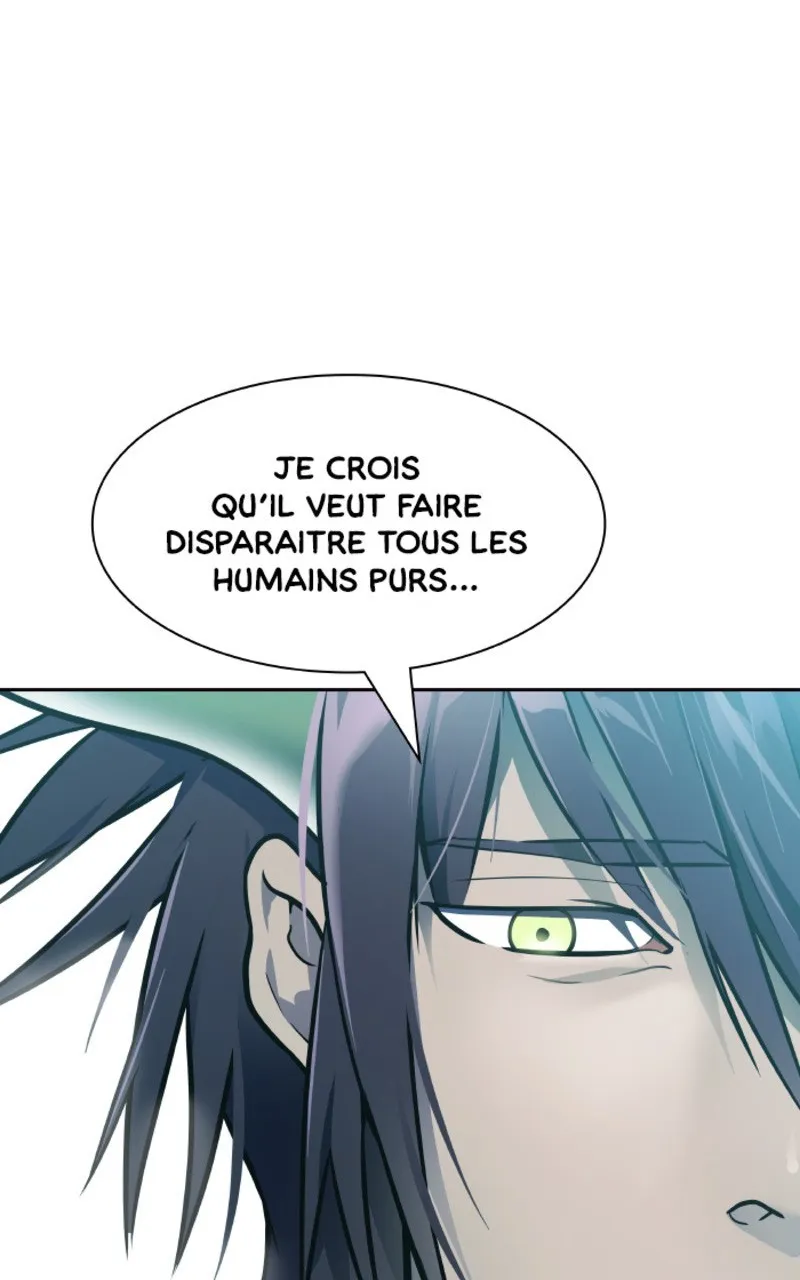 Tower Of God - 645 - 67e4095de0648_hAwG.webp