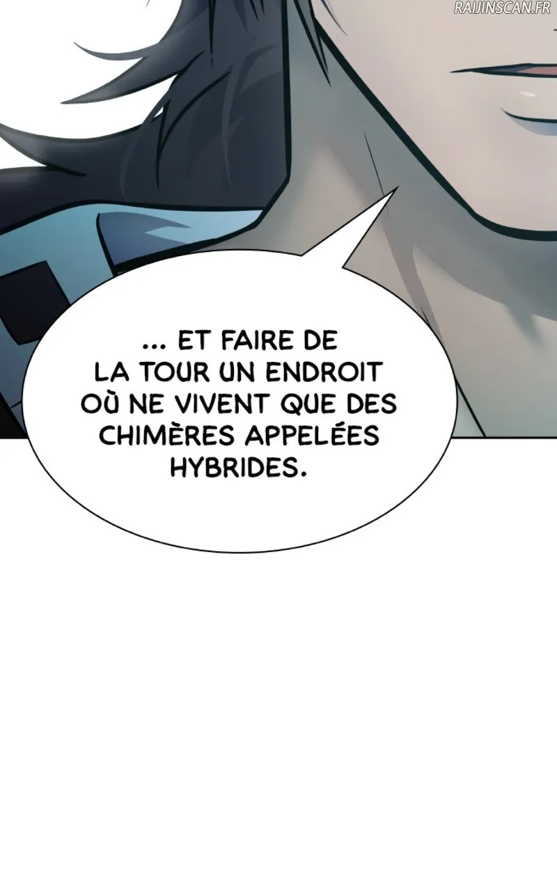 Tower Of God - 645 - 67e4095e41e1b_EqYh.webp