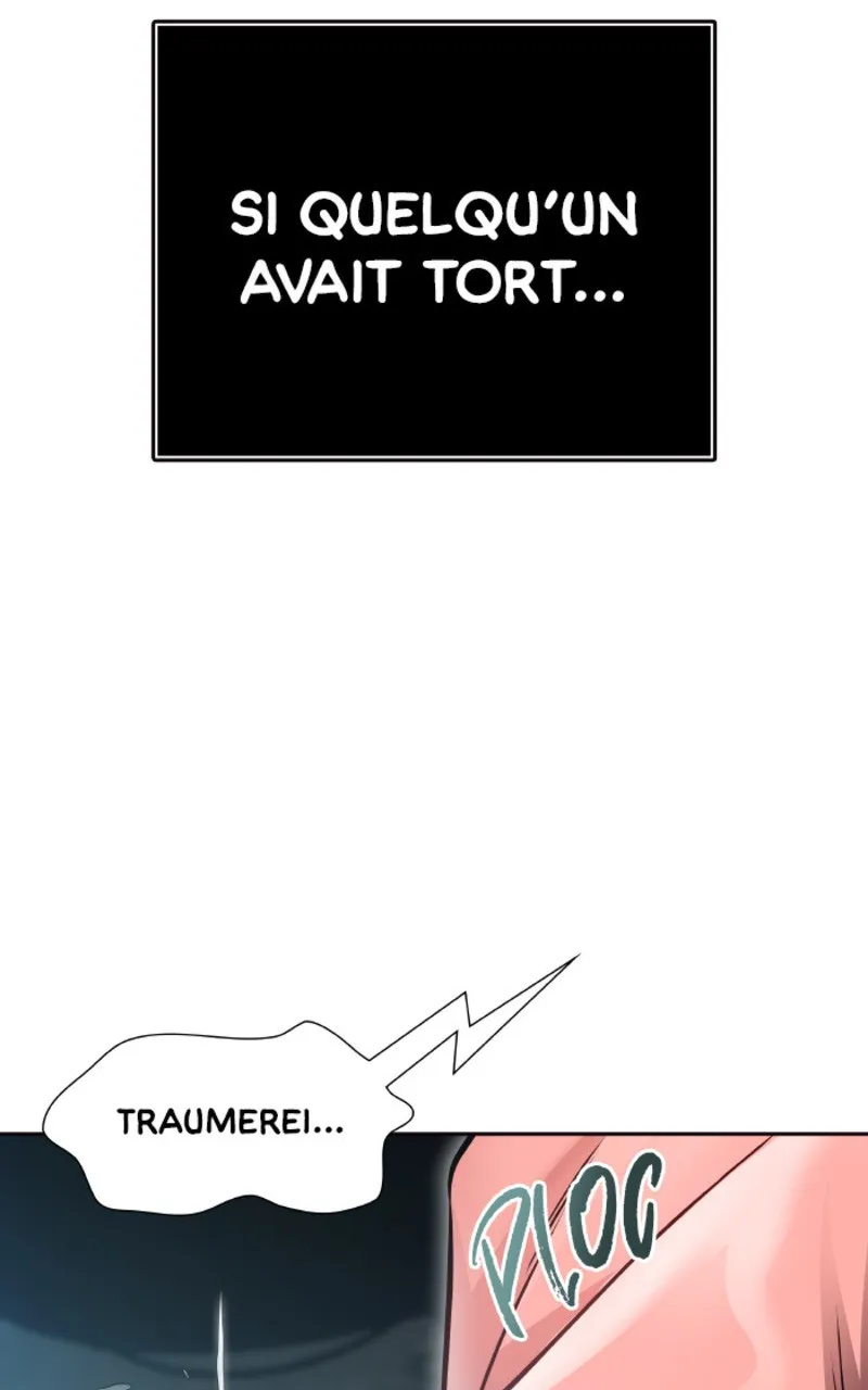 Tower Of God - 645 - 67e4095e9434d_aCSd.webp