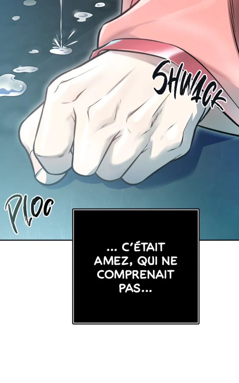 Tower Of God - 645 - 67e4095eee0ce_9Gyf.webp