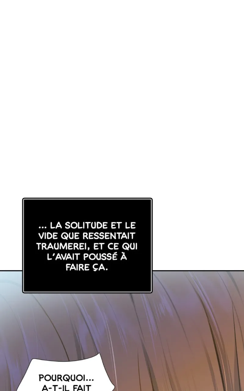 Tower Of God - 645 - 67e4095f4cbce_kyg1.webp