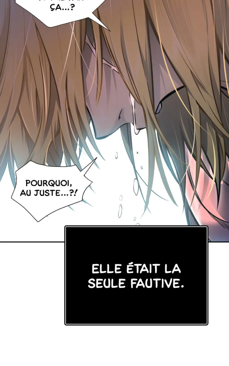 Tower Of God - 645 - 67e4095fd1c3c_S8pQ.webp