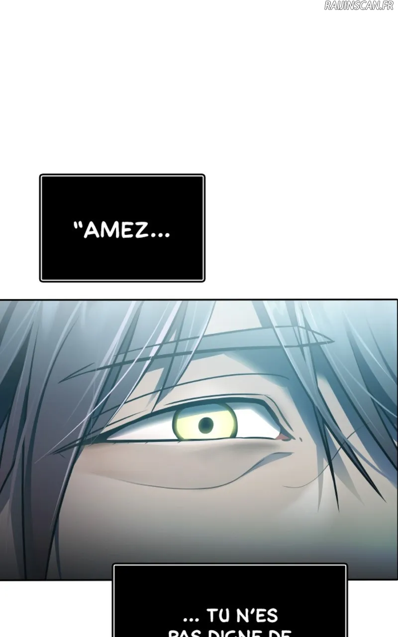 Tower Of God - 645 - 67e40960311c3_UQrZ.webp