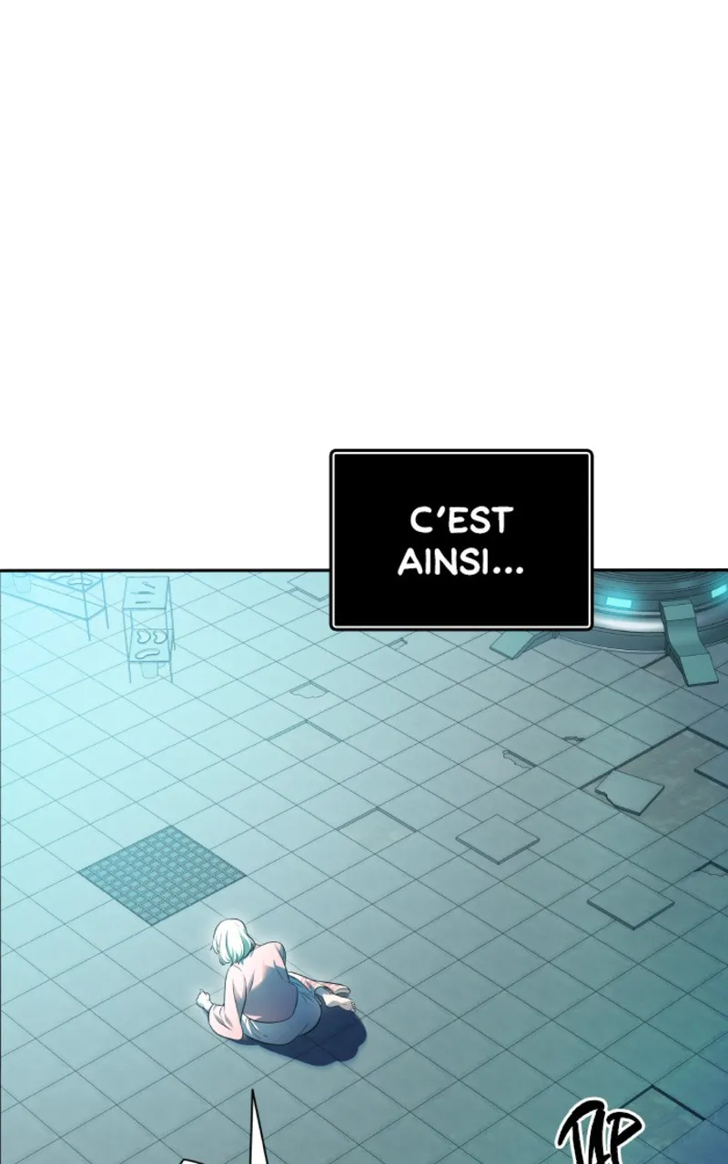 Tower Of God - 645 - 67e4096101ac7_5AS8.webp