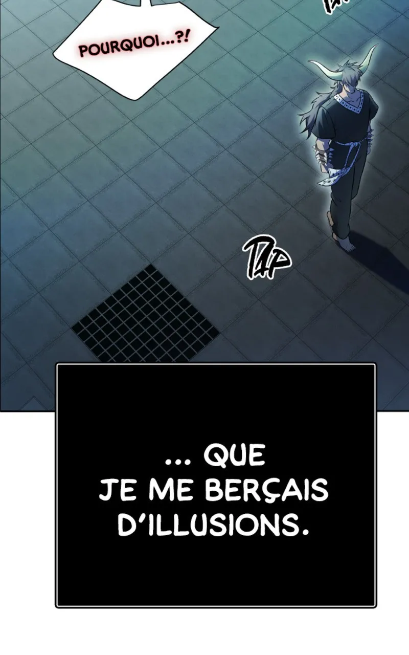 Tower Of God - 645 - 67e4096156c7b_Y9TE.webp