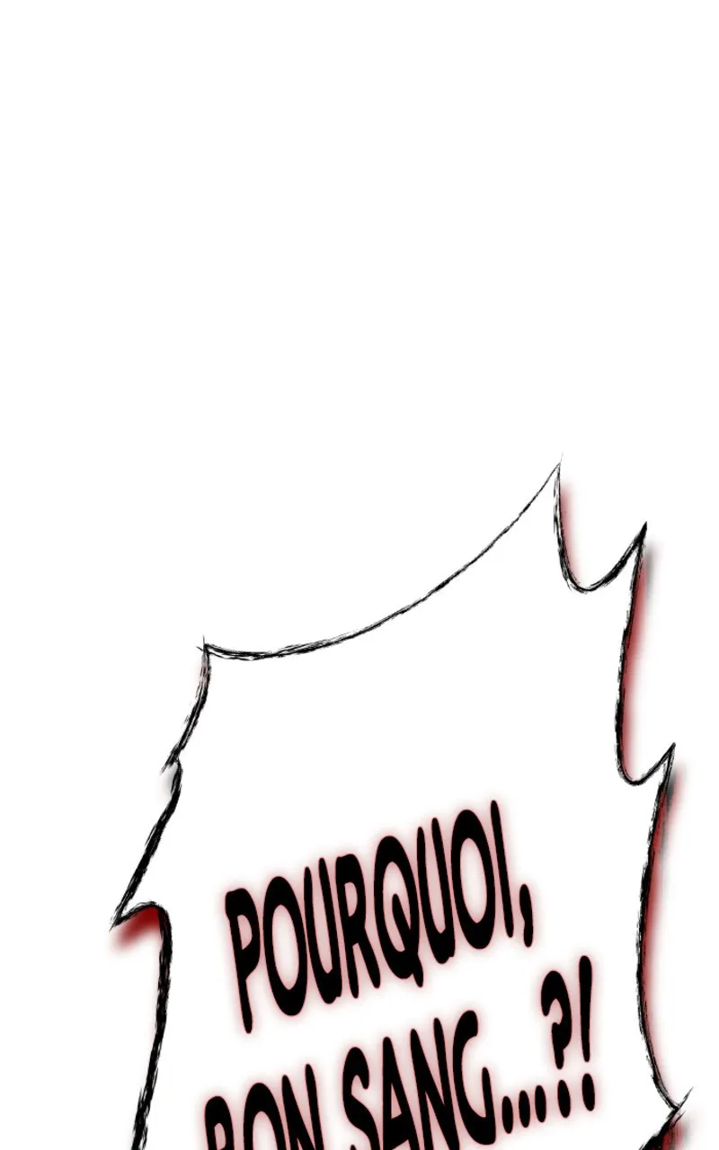 Tower Of God - 645 - 67e40961a9bbe_s3Z9.webp
