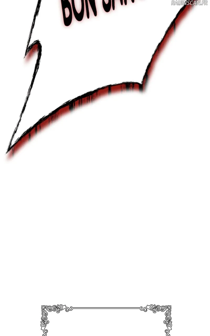 Tower Of God - 645 - 67e4096208827_wiUD.webp