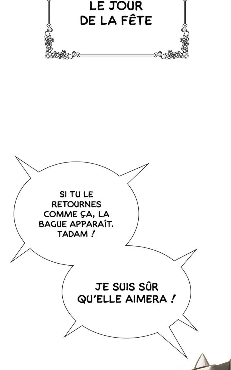 Tower Of God - 645 - 67e4096257d6a_3hyT.webp