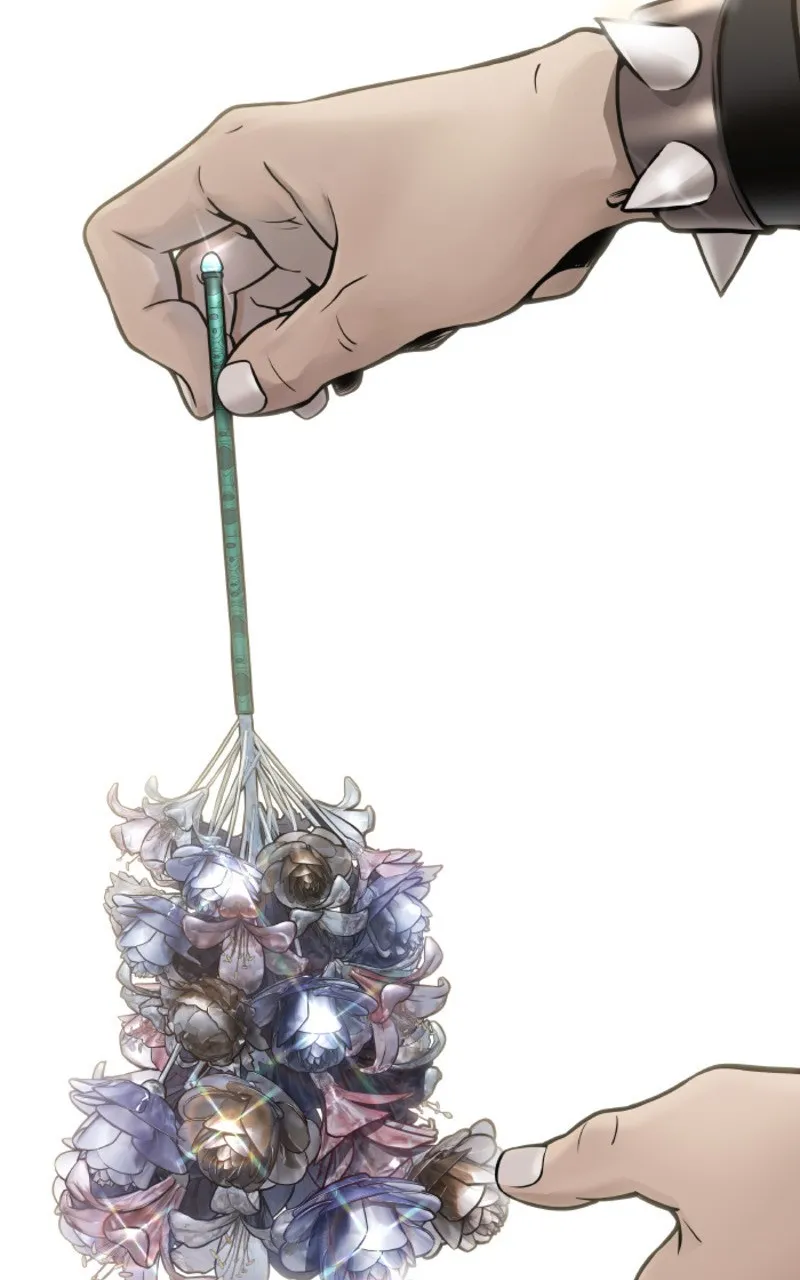 Tower Of God - 645 - 67e40962a213a_7vhI.webp