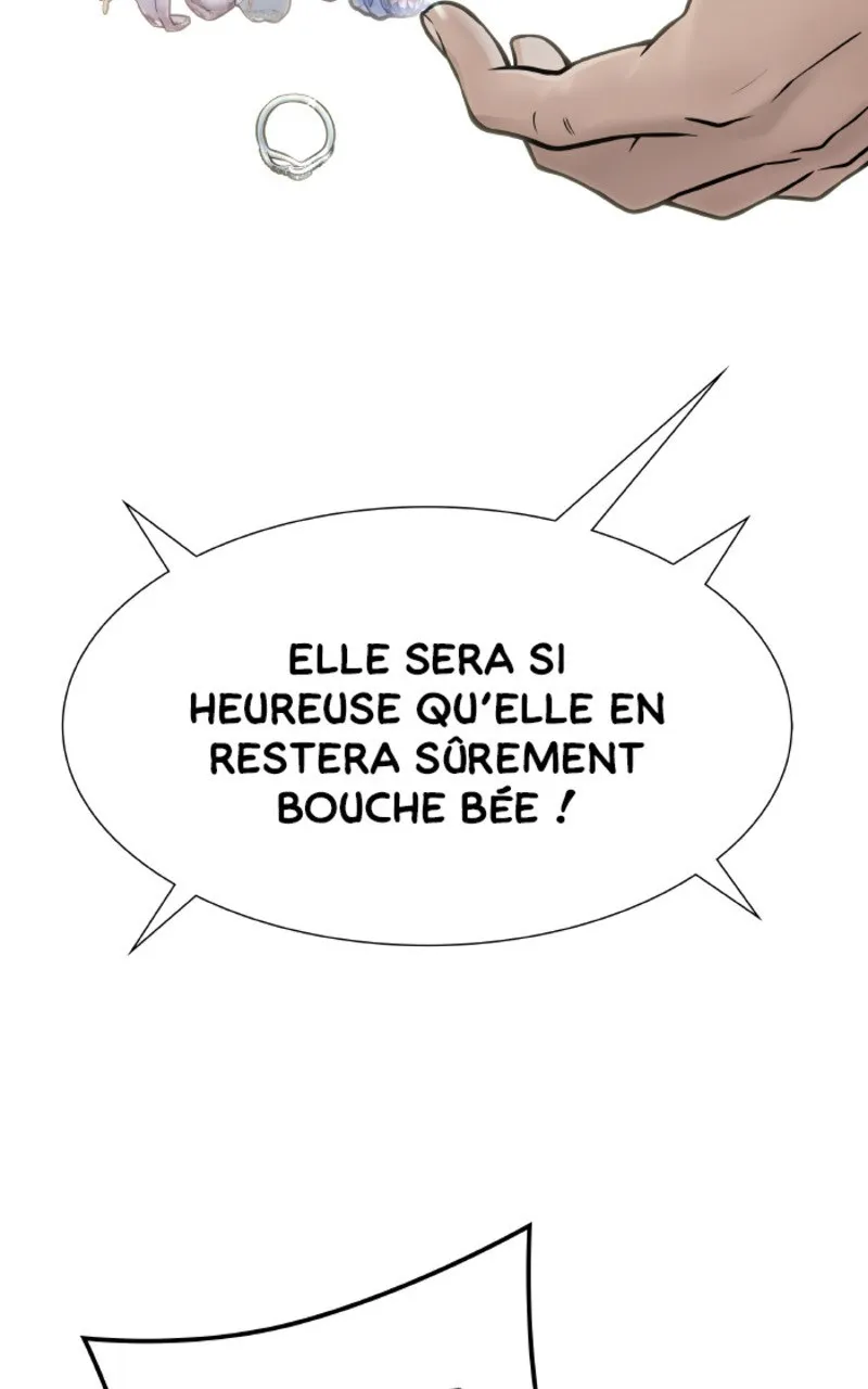 Tower Of God - 645 - 67e4096305f74_McYx.webp