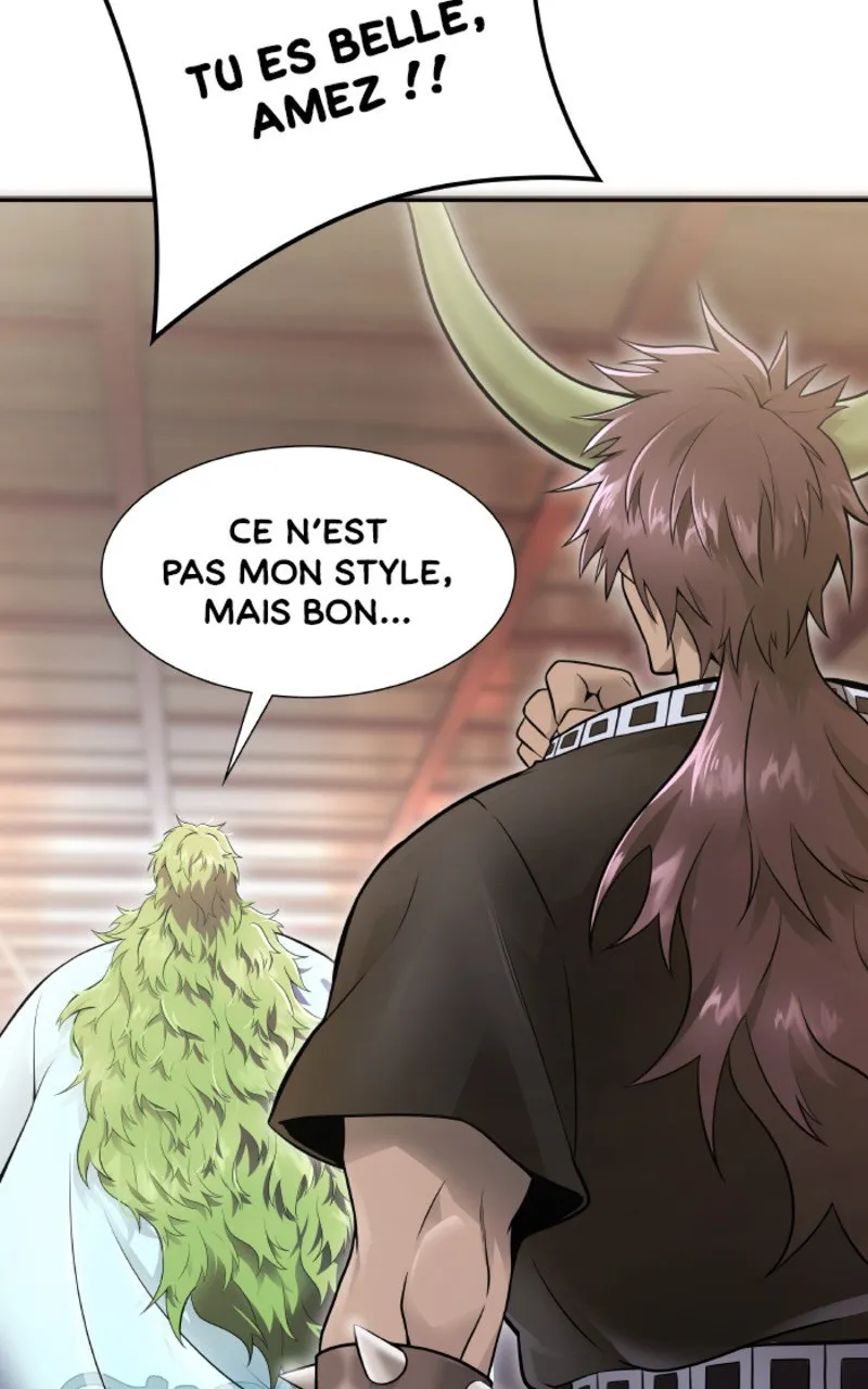 Tower Of God - 645 - 67e4096369b56_RIIo.webp