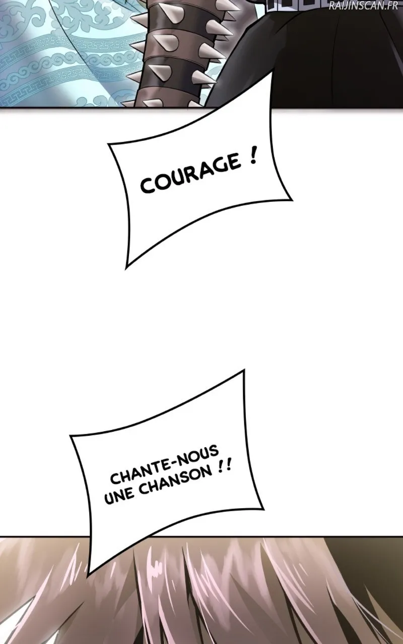Tower Of God - 645 - 67e4096433c66_bvQ7.webp