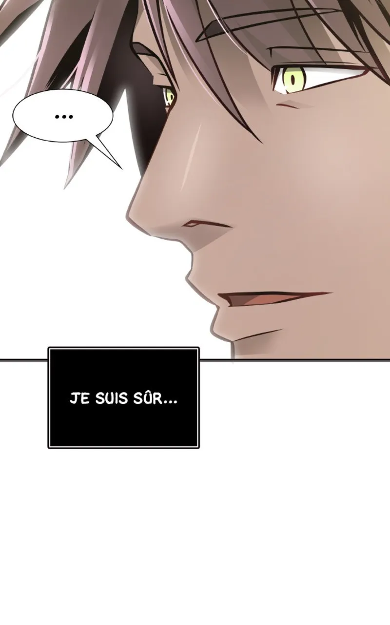 Tower Of God - 645 - 67e409648066d_R9DN.webp