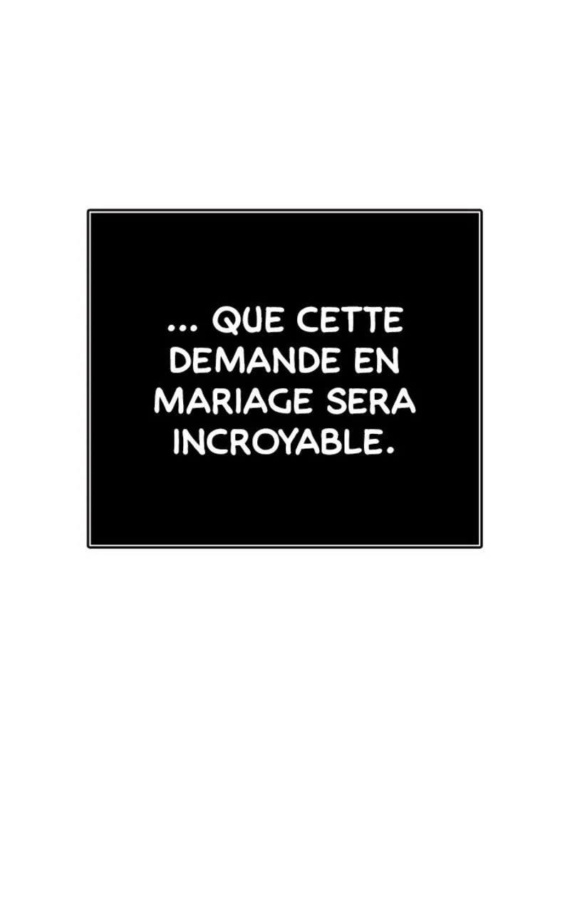 Tower Of God - 645 - 67e40964cf669_cWKC.webp
