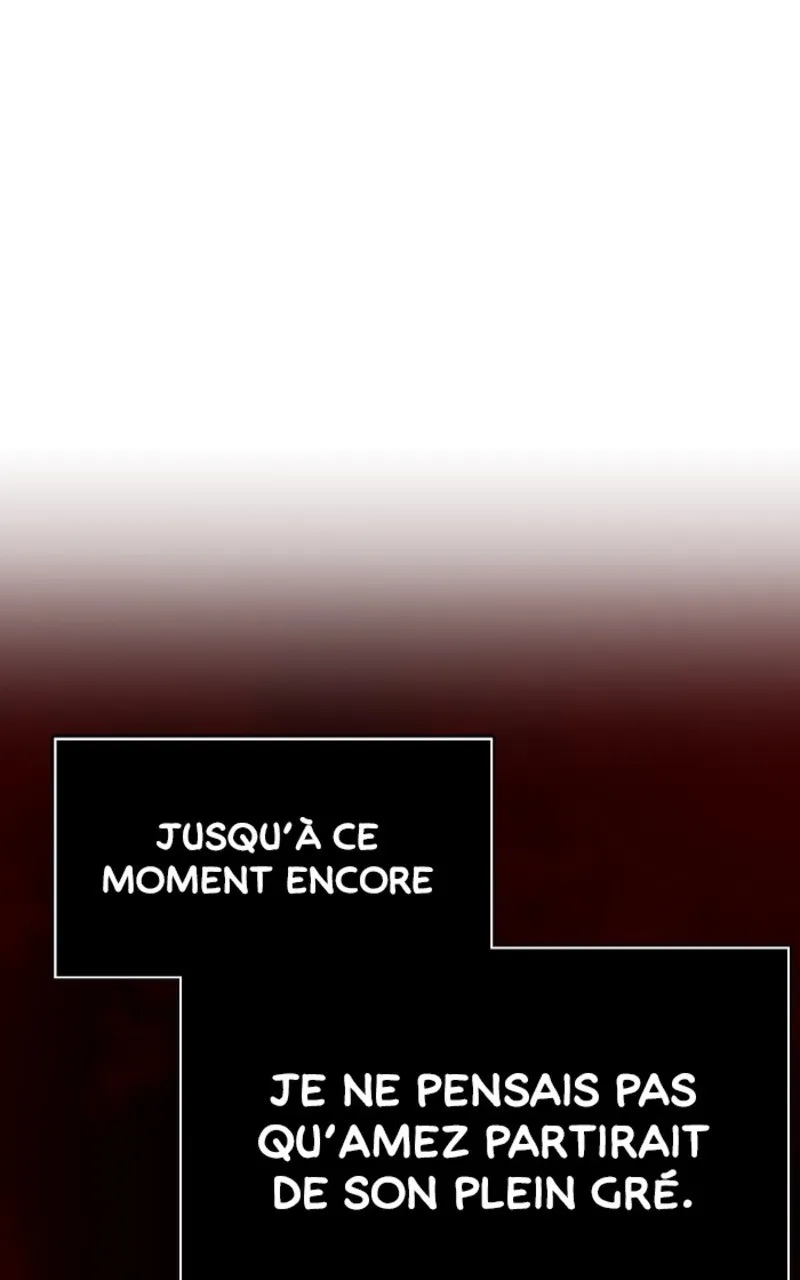 Tower Of God - 645 - 67e409652634b_Oxgb.webp