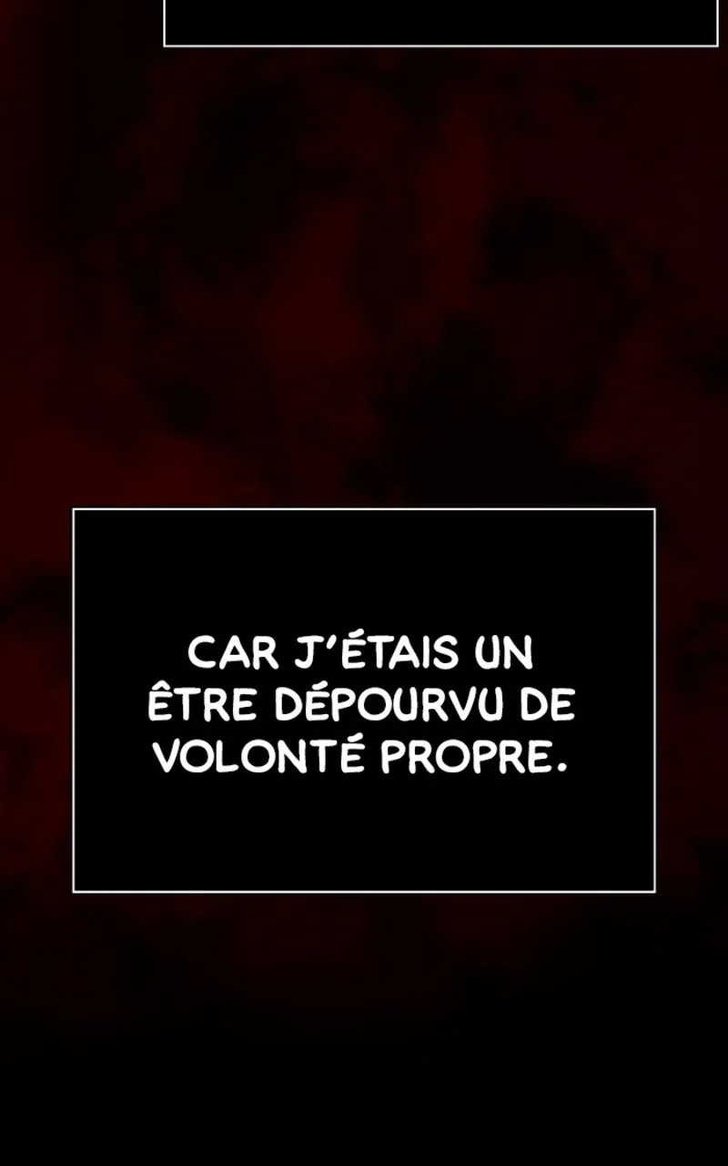Tower Of God - 645 - 67e409657512c_H9Z1.webp